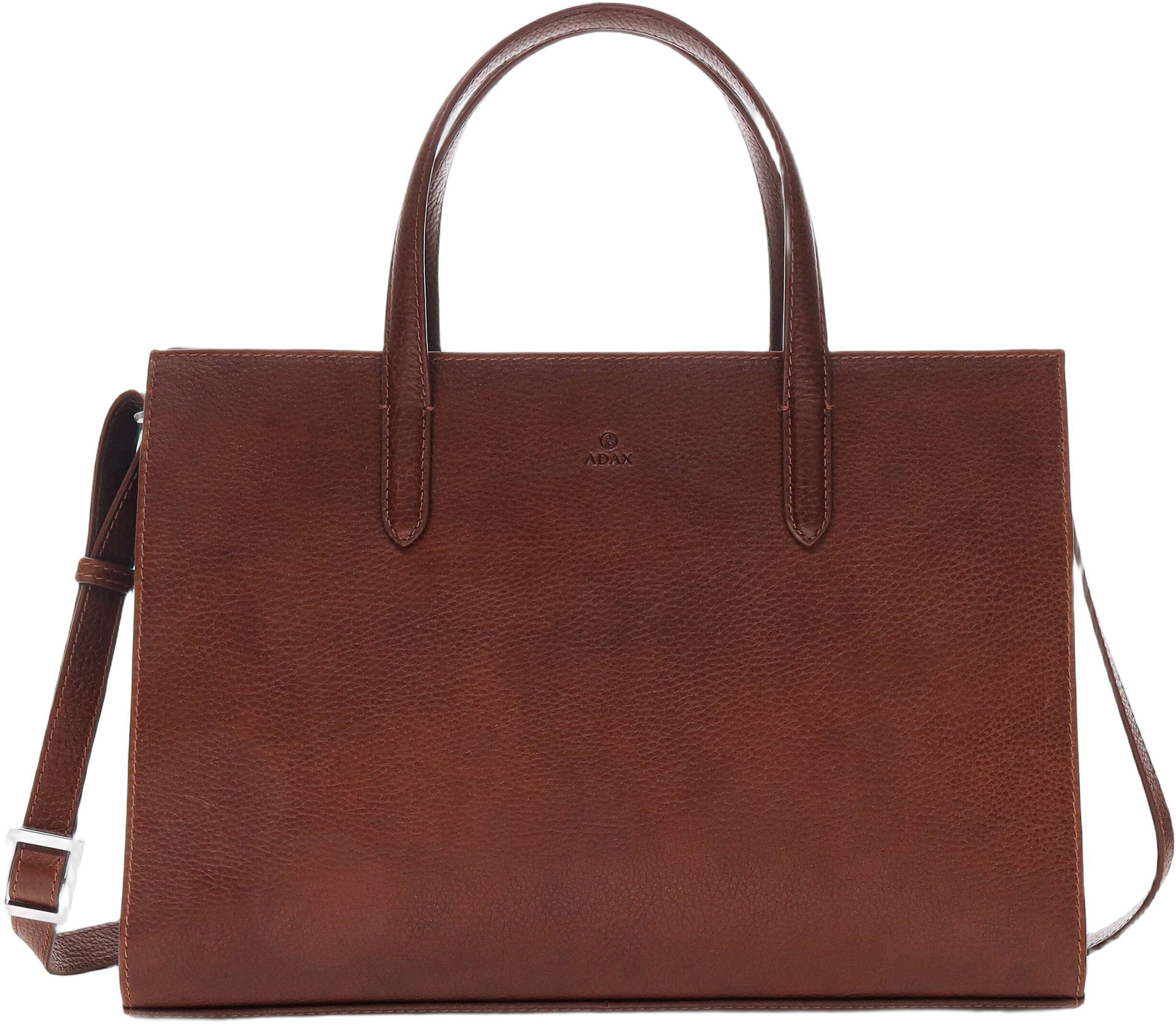 Cormorano handbag Aline