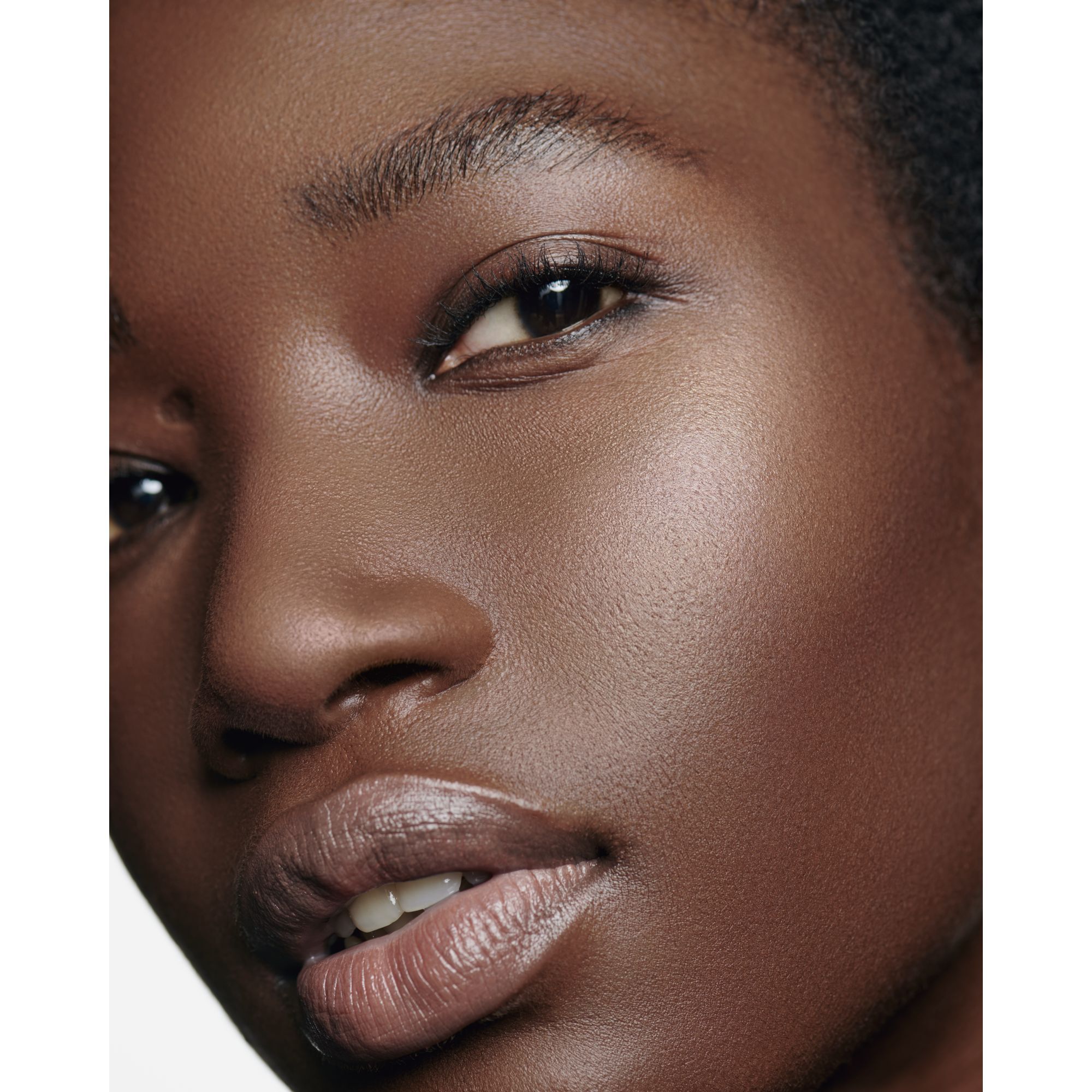 LES SIGNES PECHE LUM