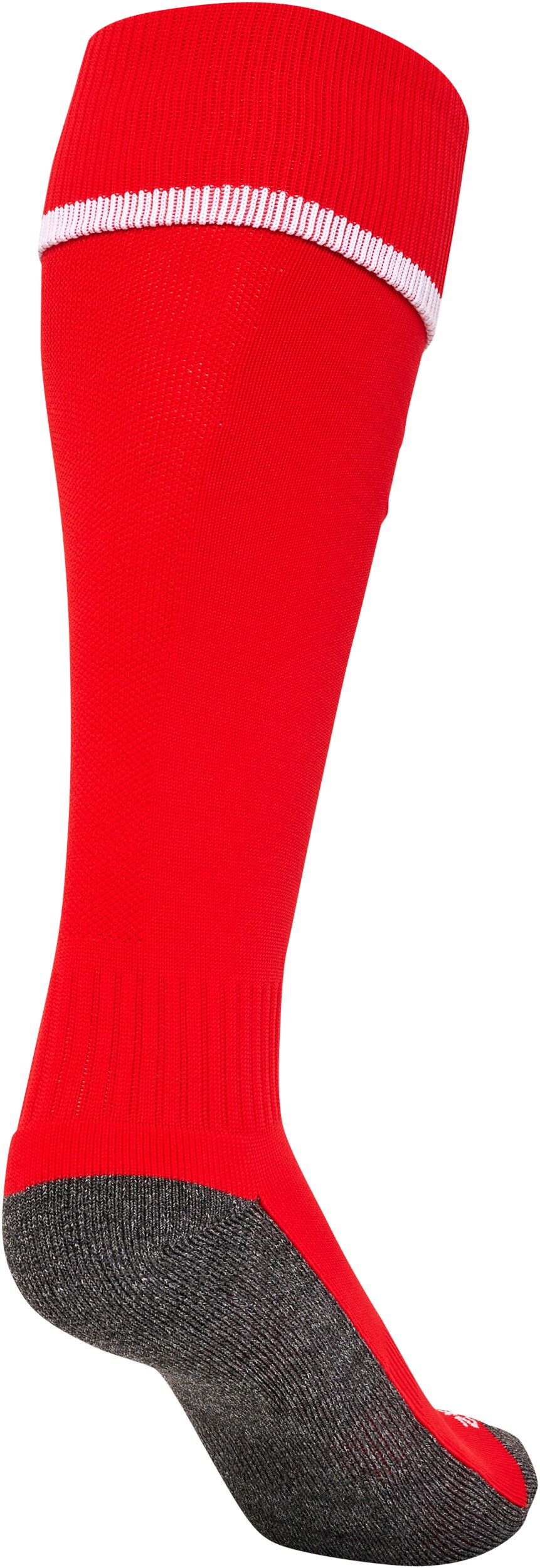 HMLCORE FOOTBALL SOCKS