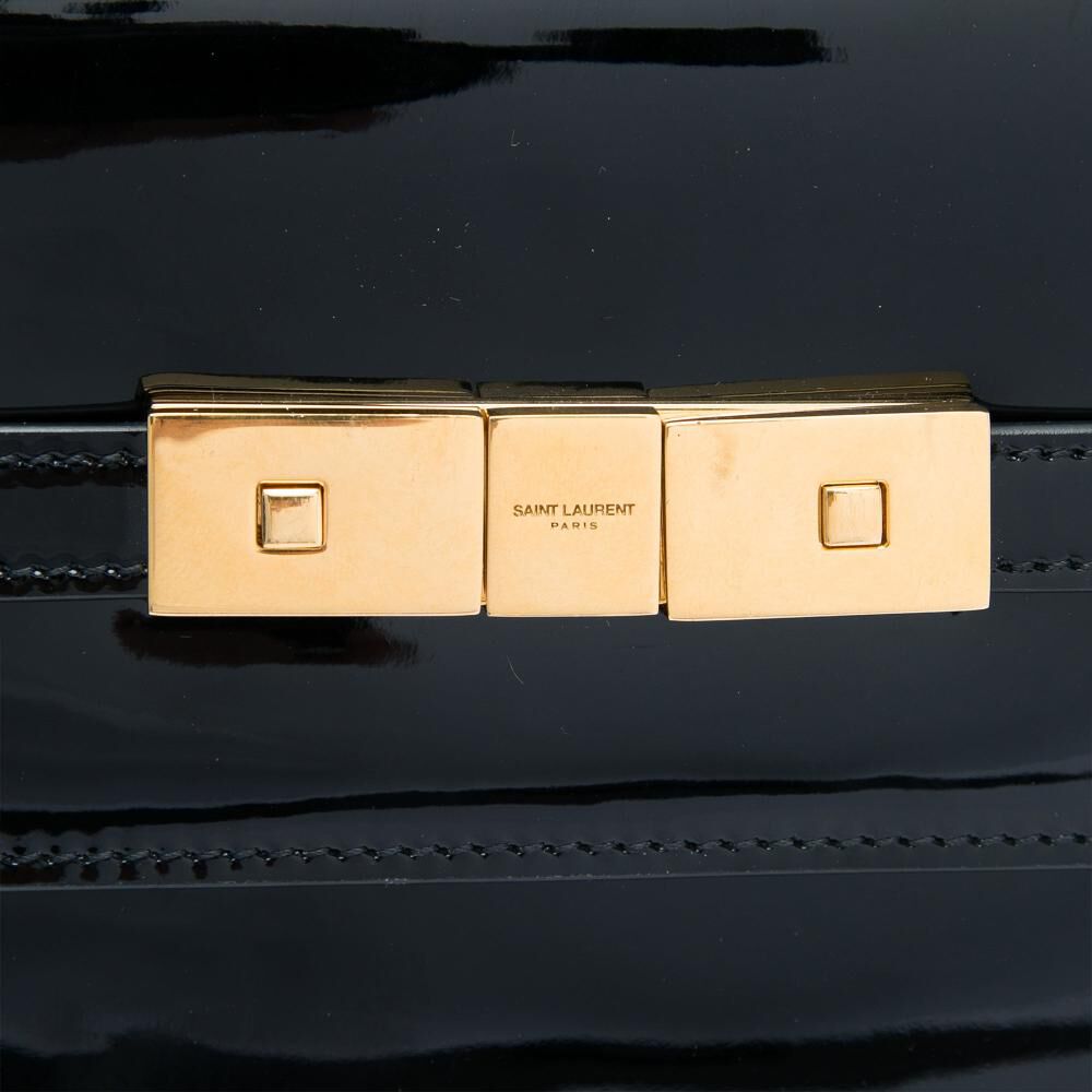 Yves Saint Laurent Manhattan