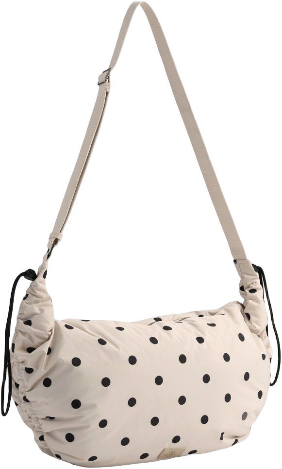 Alpinembg Bag, Recycled