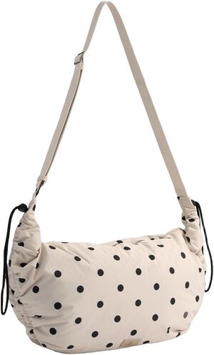 Alpinembg Bag, Recycled