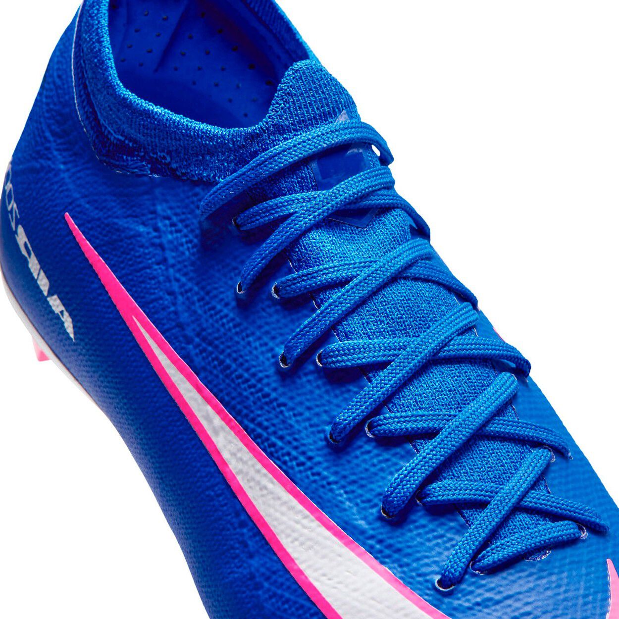 Mercurial Vapor Pro 16 Fodboldst&oslash;vler
