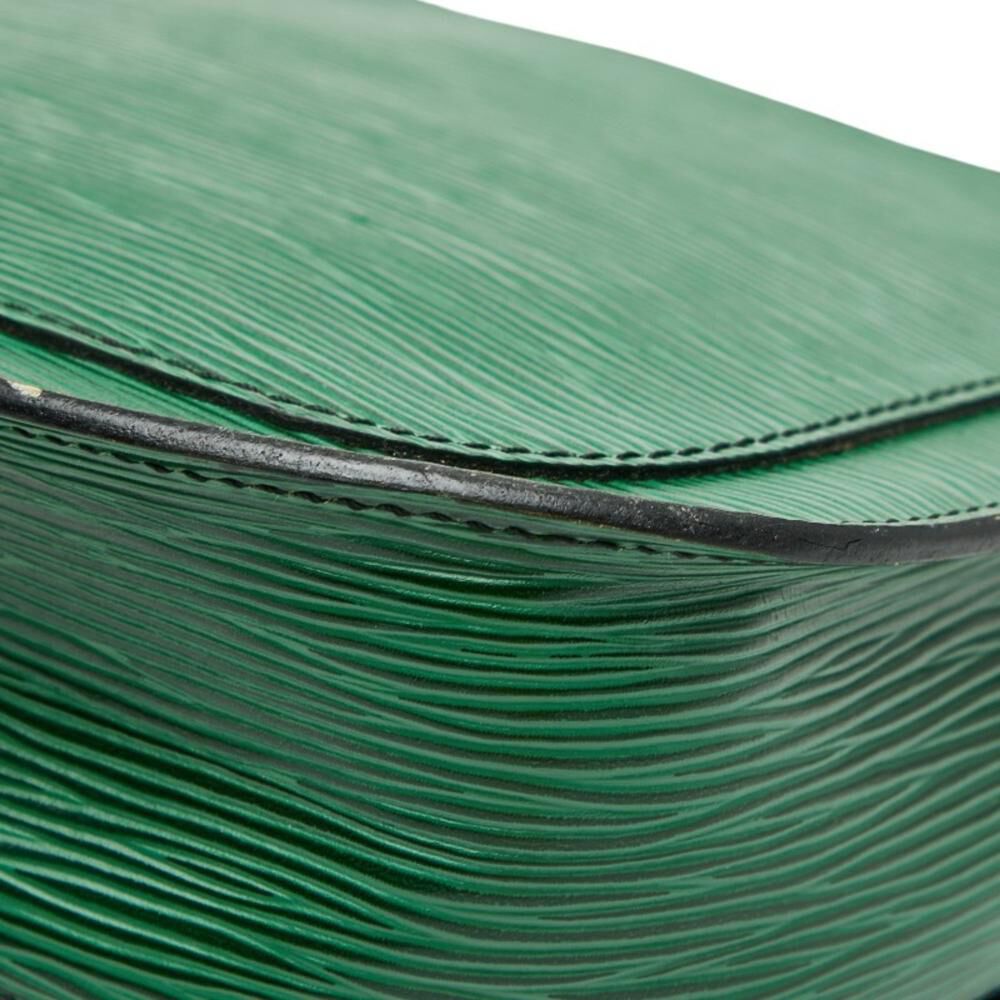 Louis Vuitton Saint Cloud