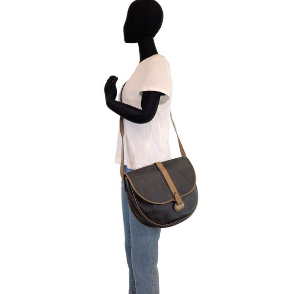 Dior Shoulder Bag
