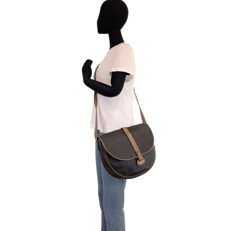 Dior Shoulder Bag