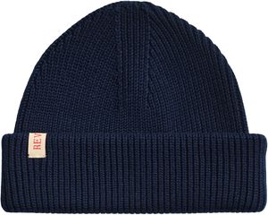 Fisherman Beanie