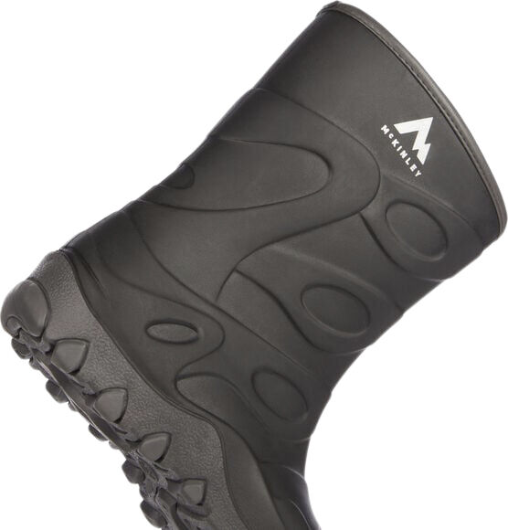 Stavanger termost&oslash;vler