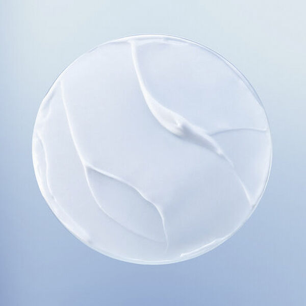 Biotherm Cera Repair Barrier Moisturizing Cream 75ml