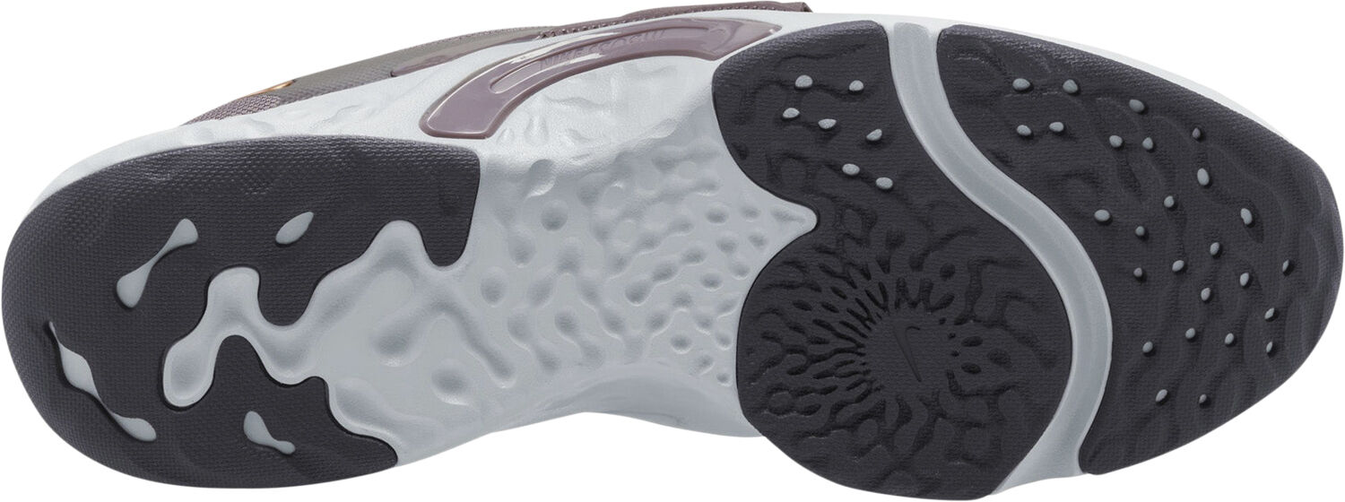 Renew In-Season TR 12 Premium tr&aelig;ningssko