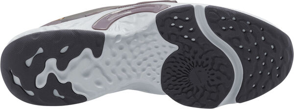 Renew In-Season TR 12 Premium træningssko