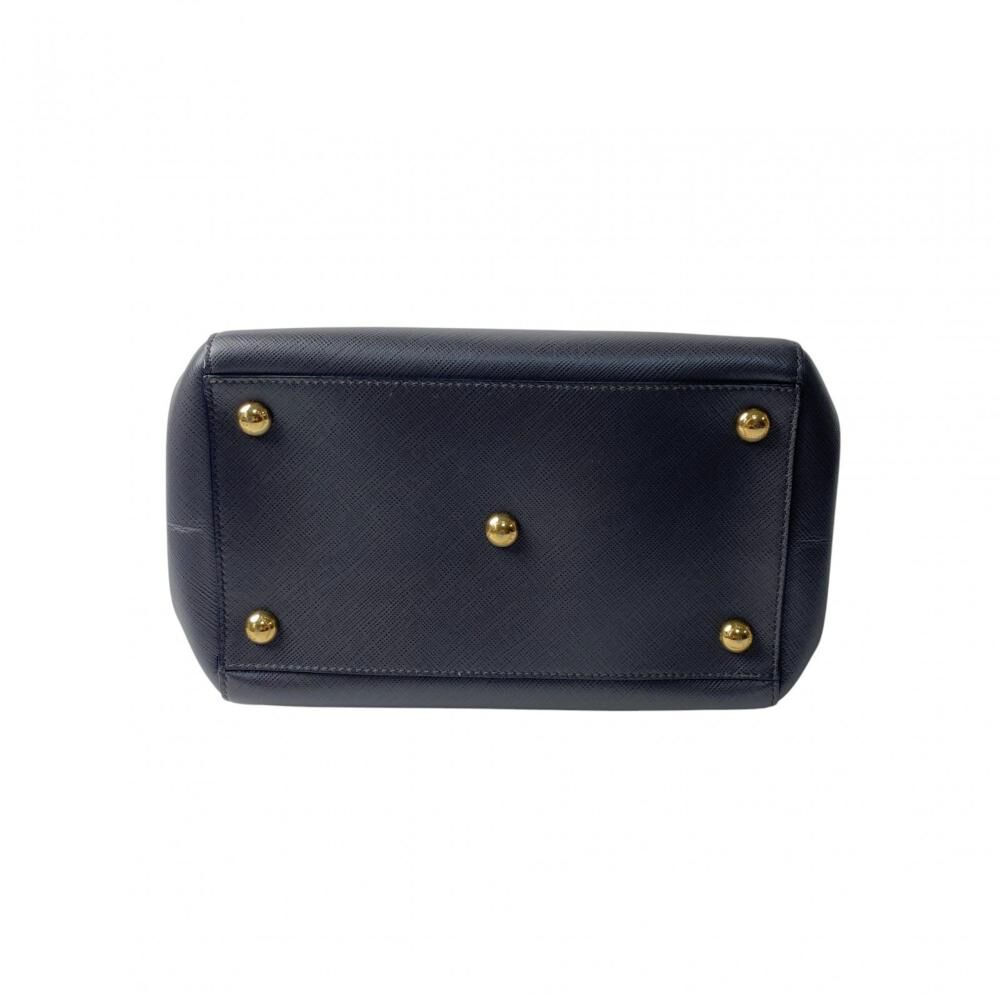 Salvatore Ferragamo Tote