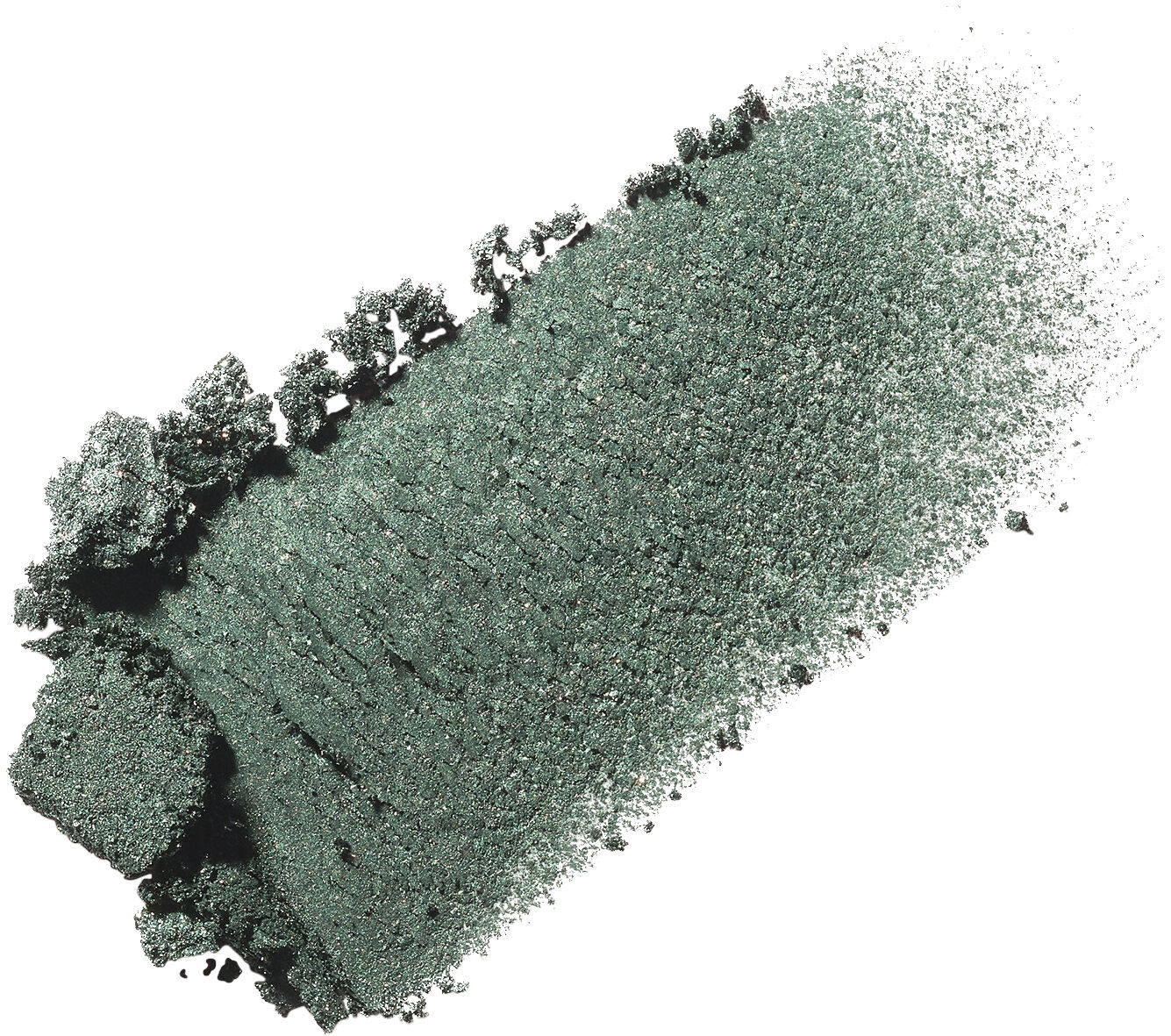 Frost Eye Shadow Refill