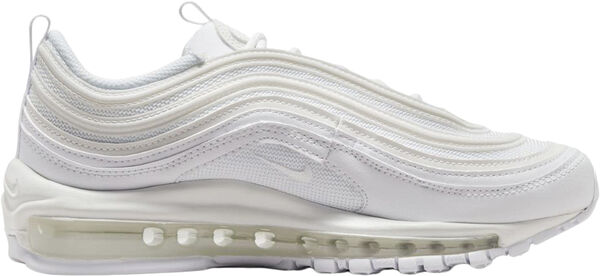 air max 97