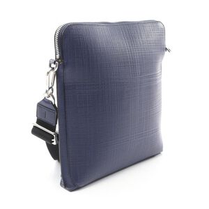 Loewe Shoulder Bag