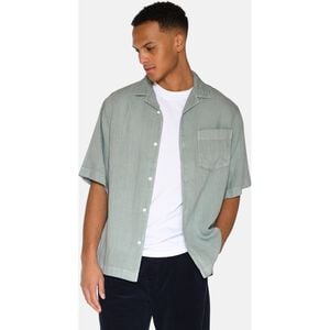 Hayden Shirt 4385