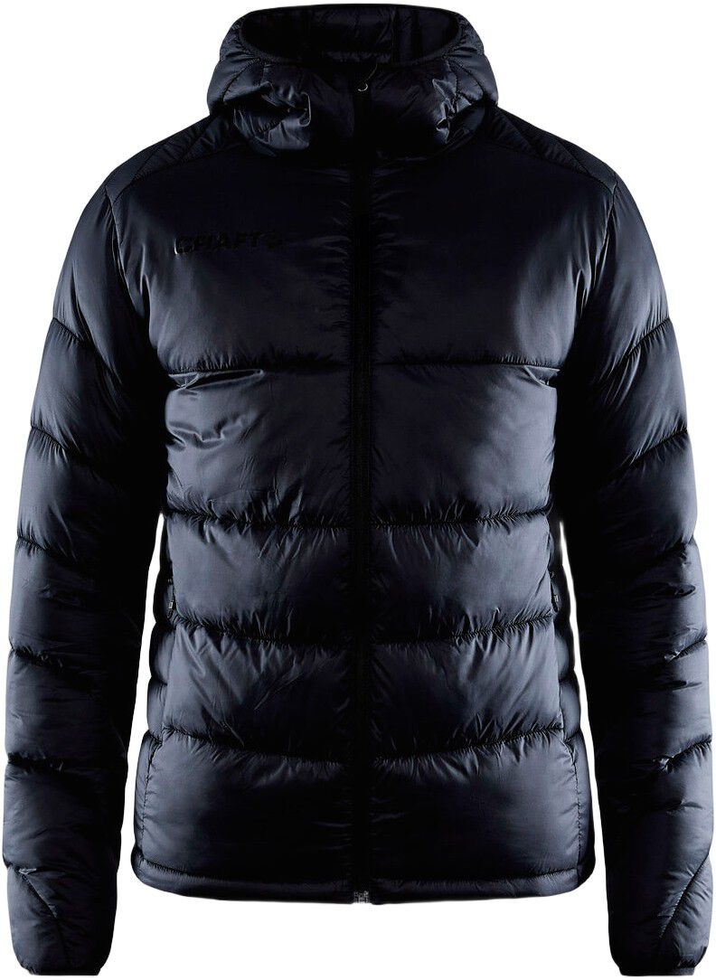 Core Explore Isolate Vinterjakke