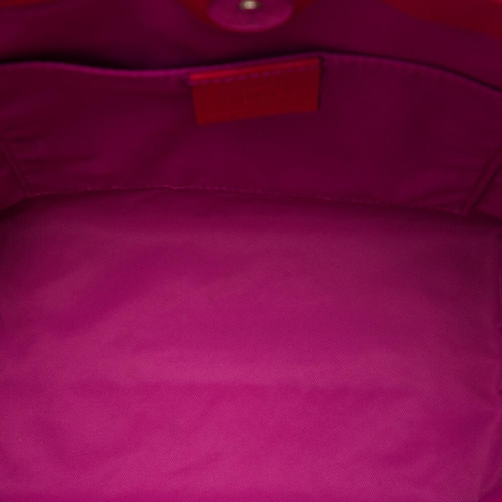 Gucci Tote