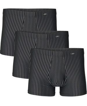 JBS 3-pack tights microfiber