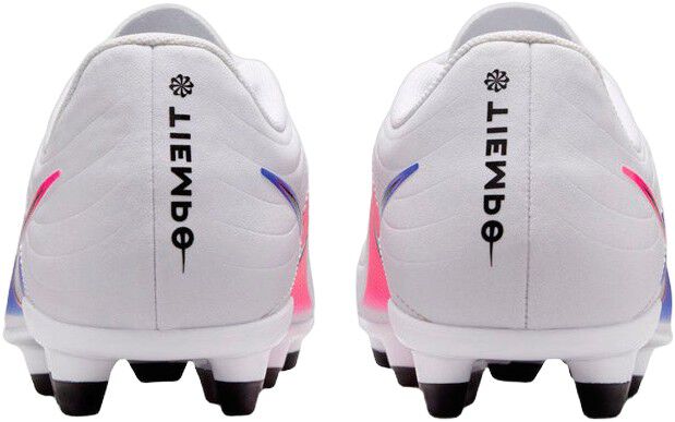 Tiempo Maestro Club FG/MG Fodboldst&oslash;vler