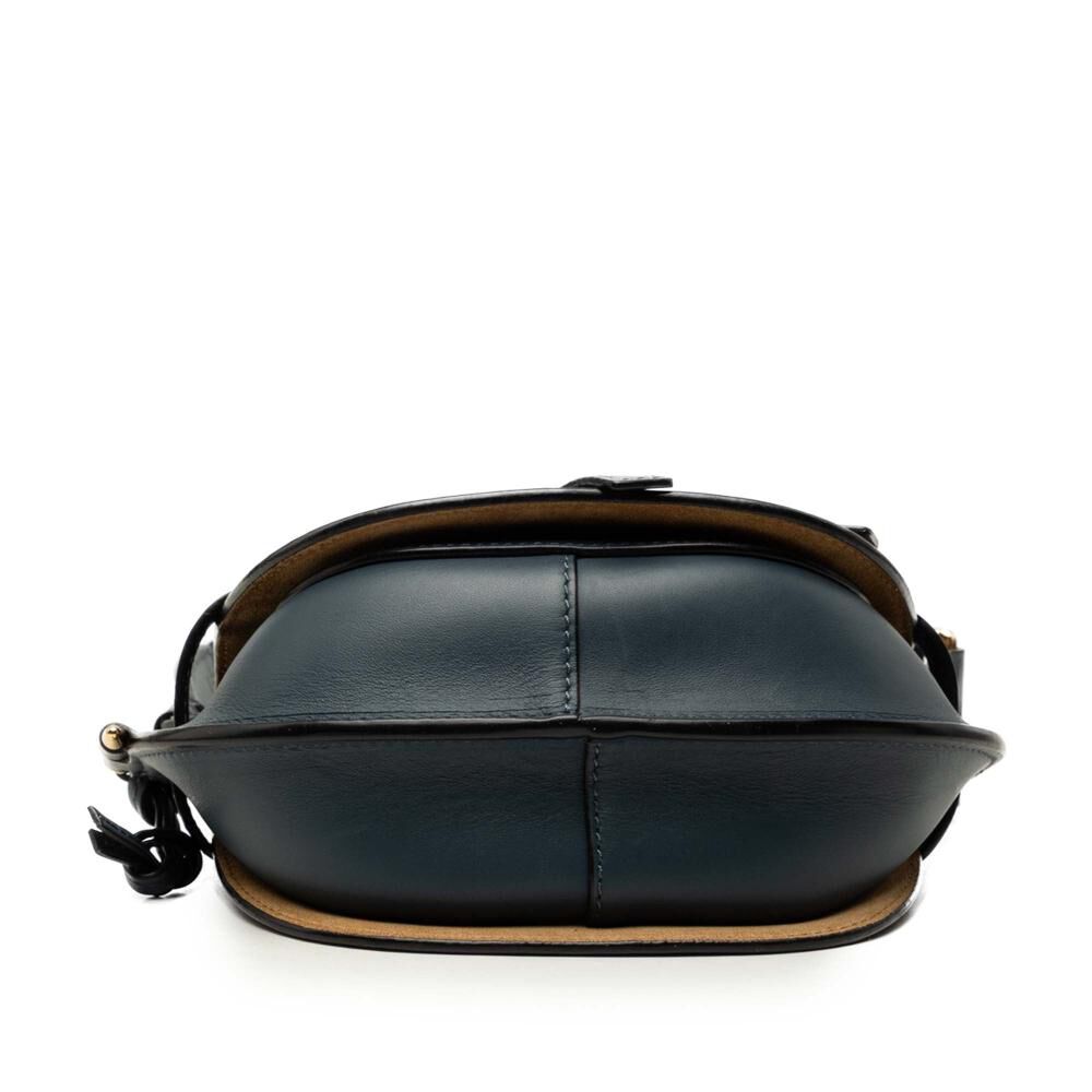 Loewe Shoulder Bag