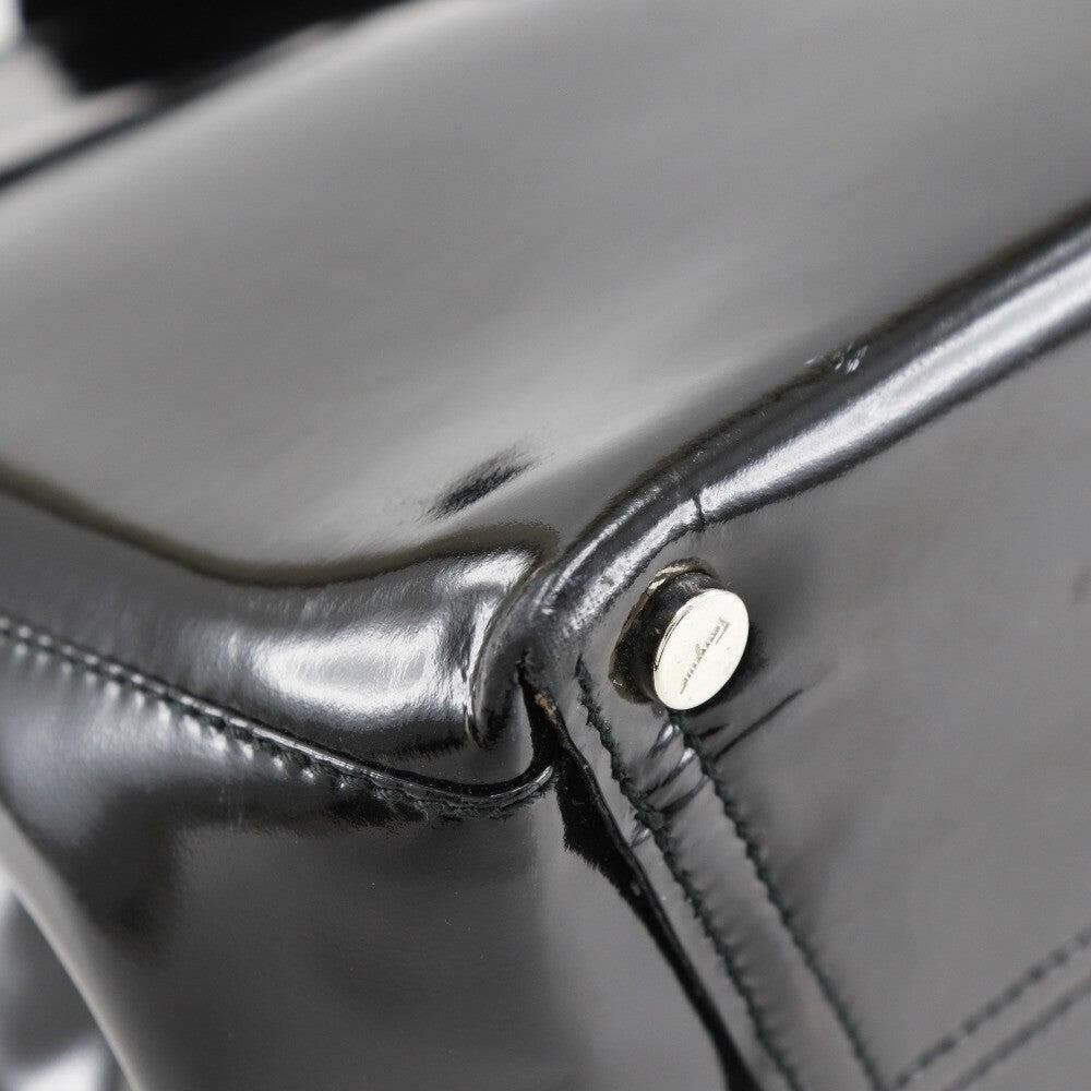 Salvatore Ferragamo Shoulder Bag