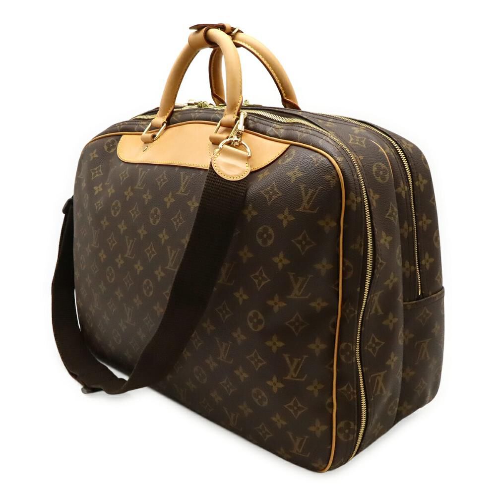 Louis Vuitton Travel Bag