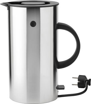 EM77 Elkedel, 1,5l
