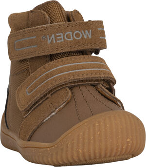 Tristan Boot II