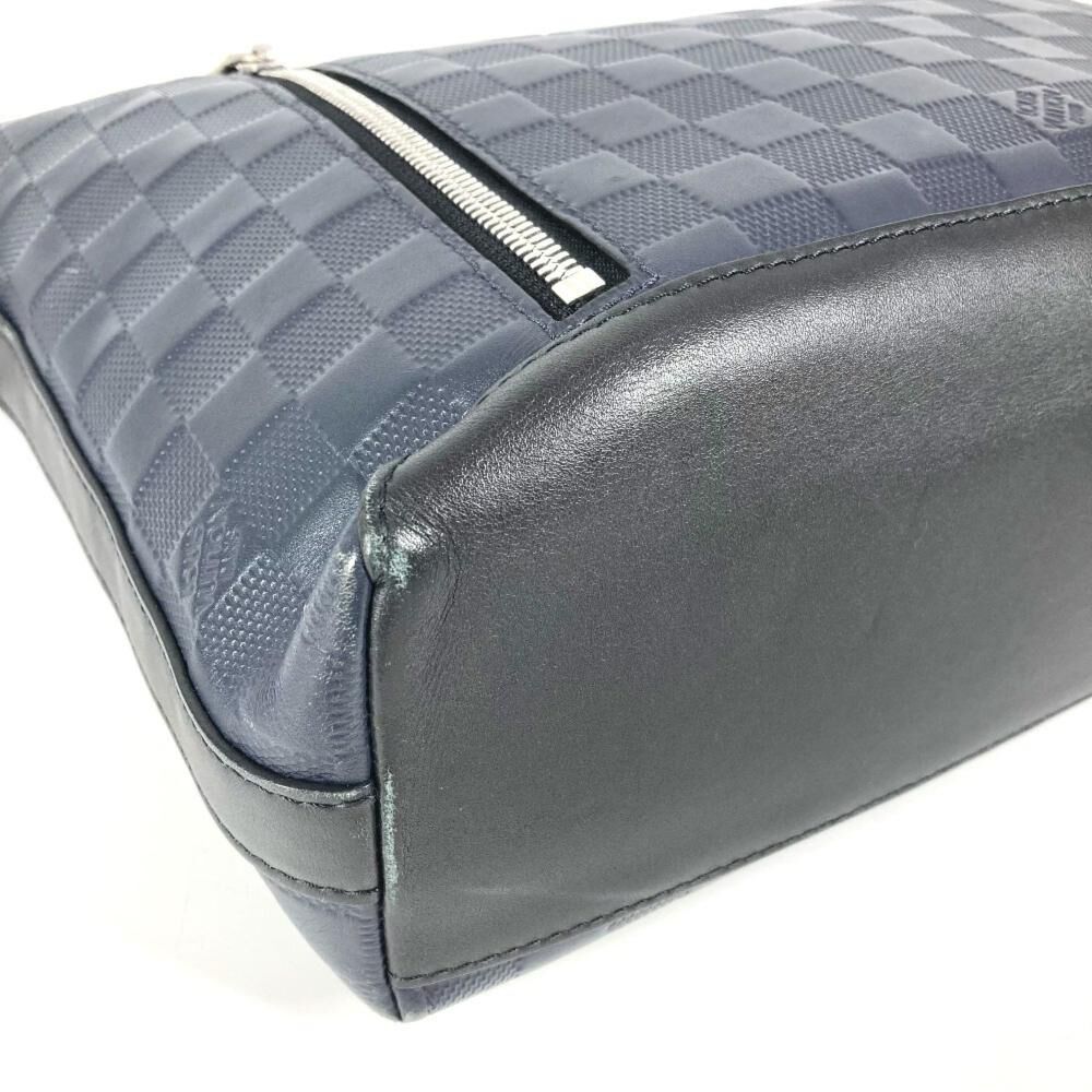 Louis Vuitton Crossbody Bag