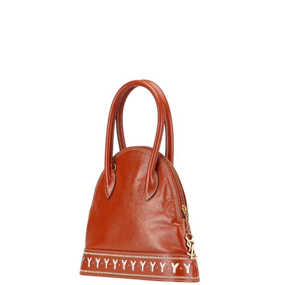 Yves Saint Laurent Handbag