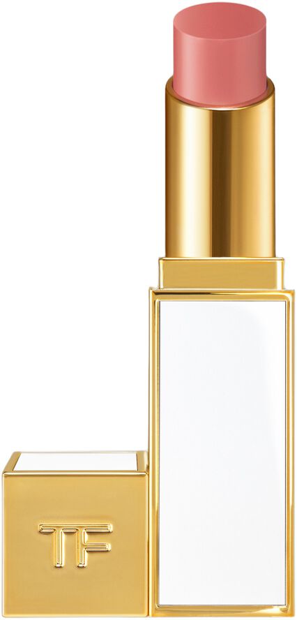 Ultra Shine Lip Color Lipstick