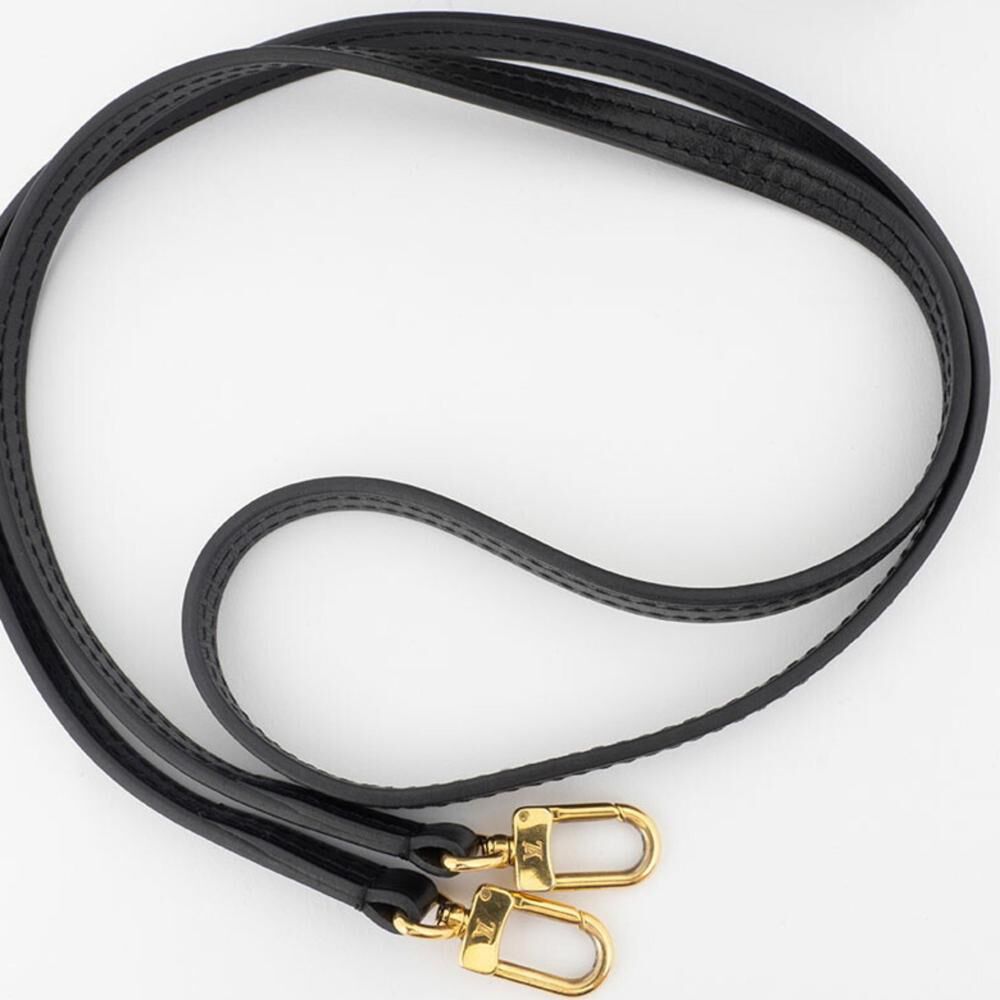 Louis Vuitton Sac Plat