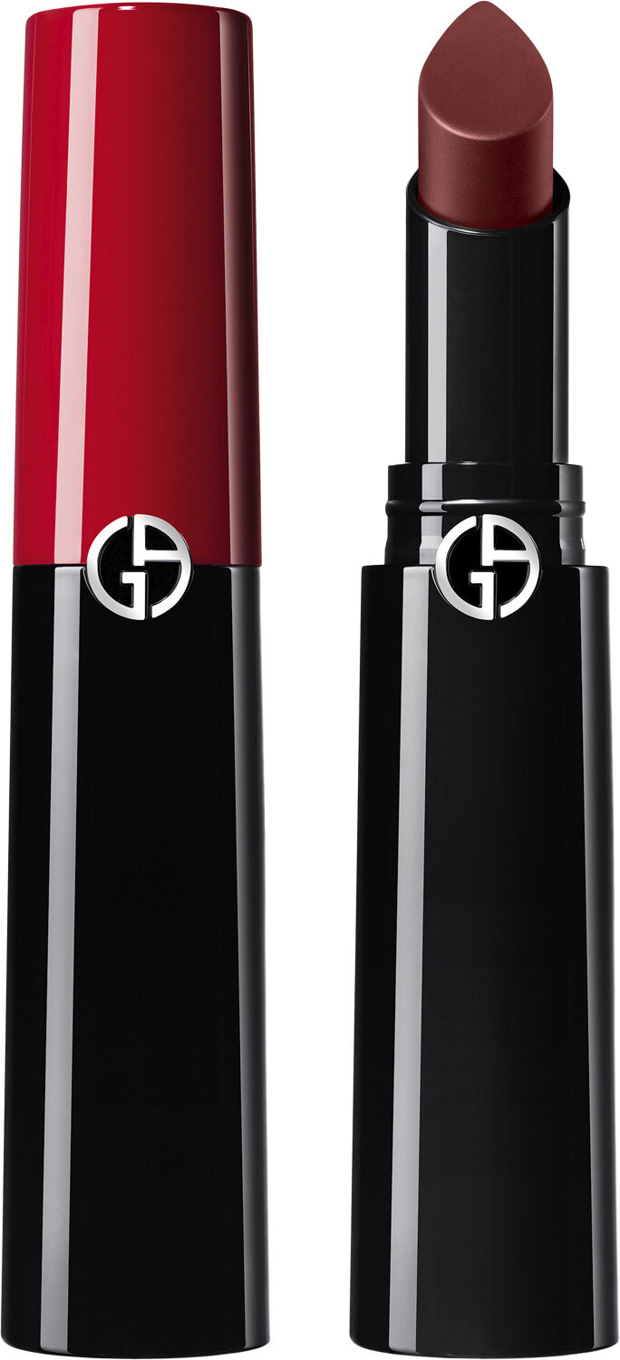 Lip Power