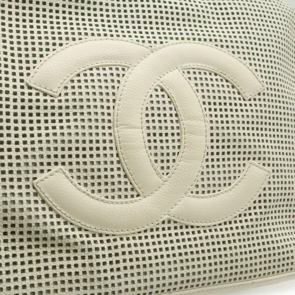 Chanel Handbag