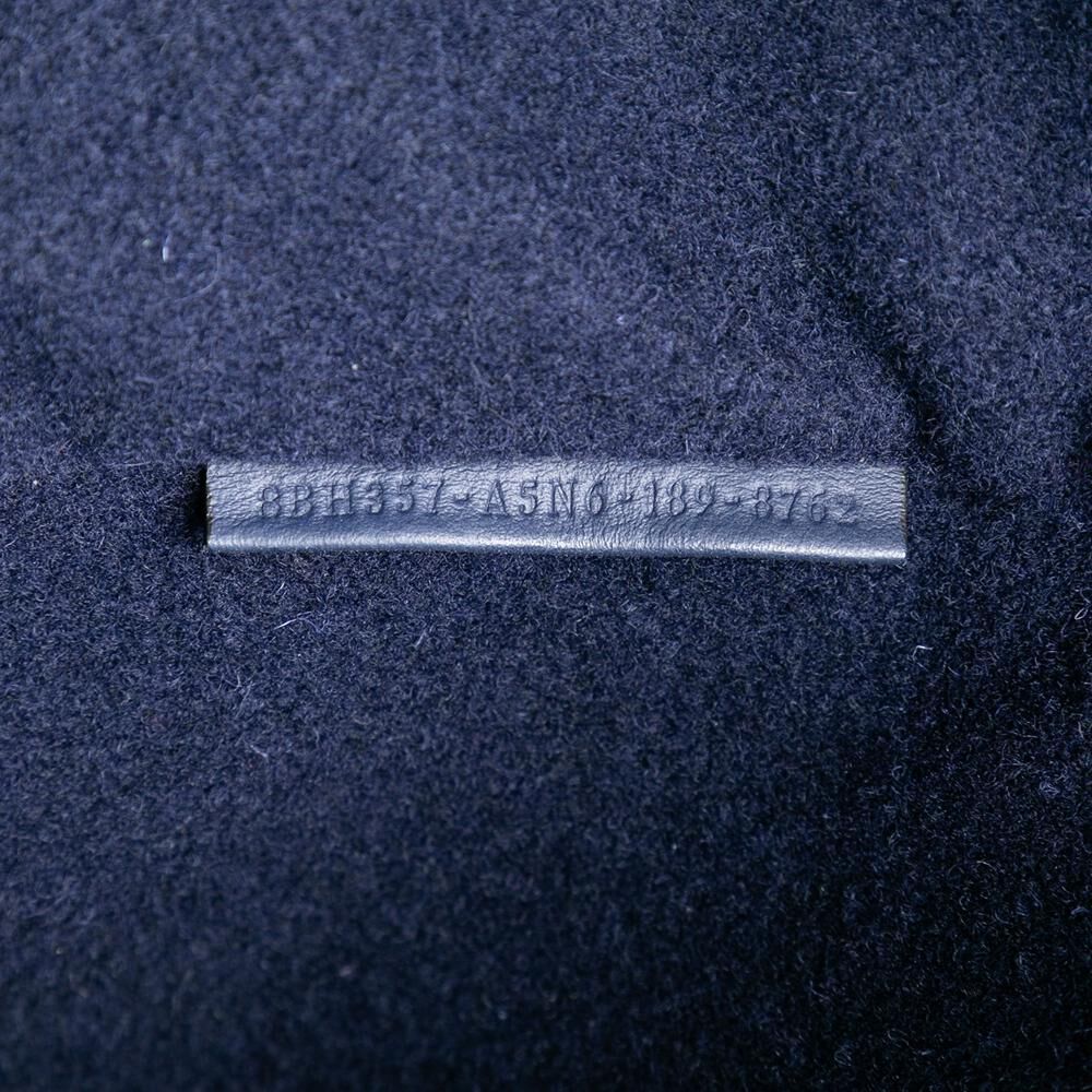 Fendi Tote