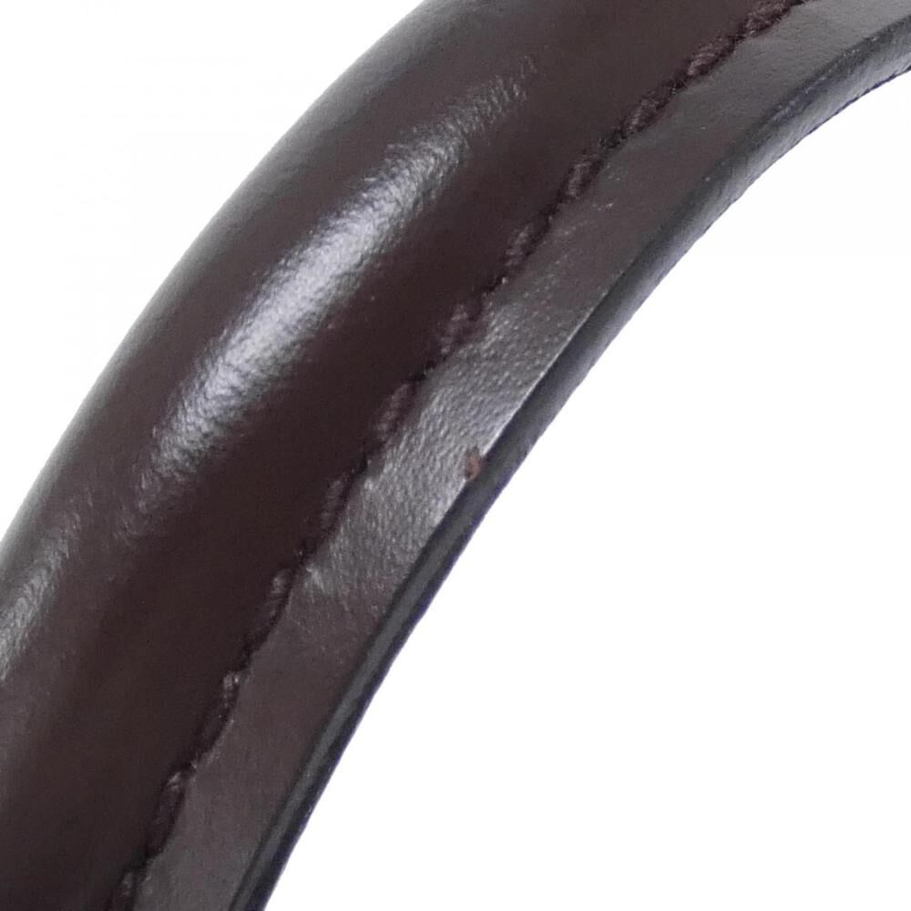 Louis Vuitton Nolita