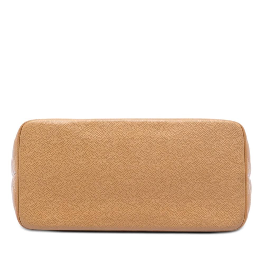 Chanel Medaillon