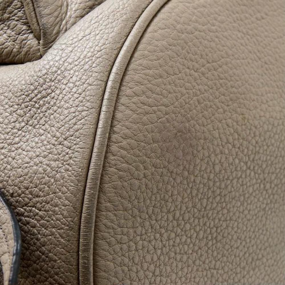 Prada Backpack