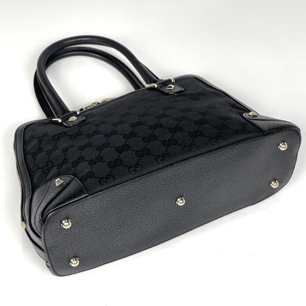 Gucci Handbag