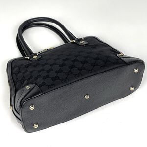 Gucci Handbag