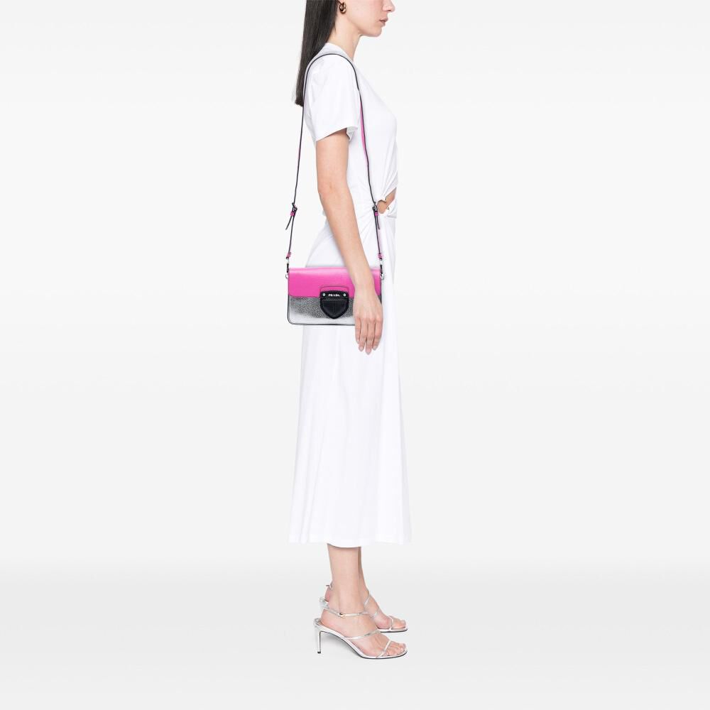 Prada Crossbody Bag