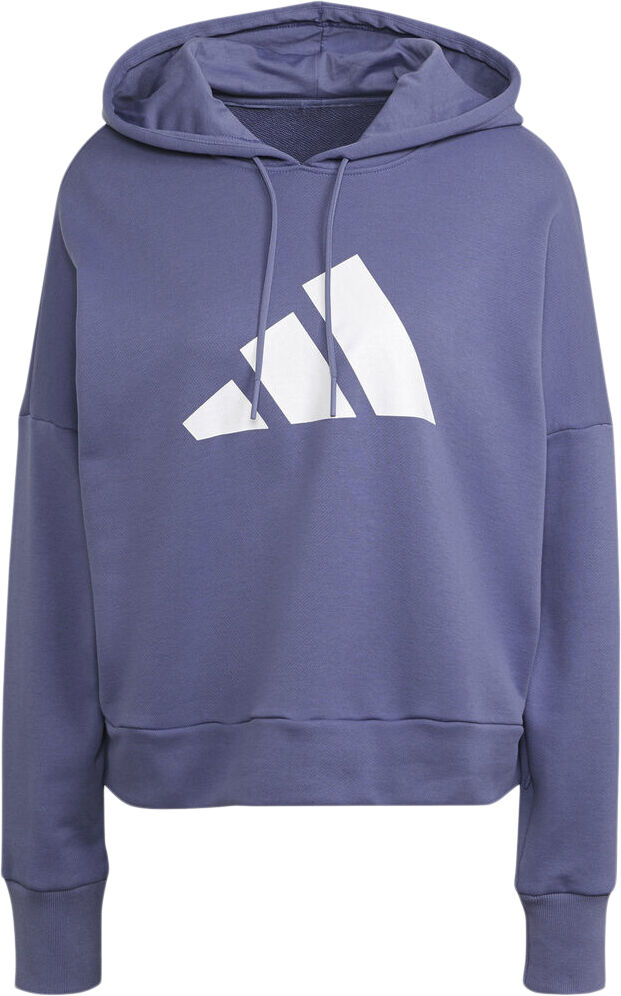 Sportswear Future Icons h&aelig;ttetr&oslash;je