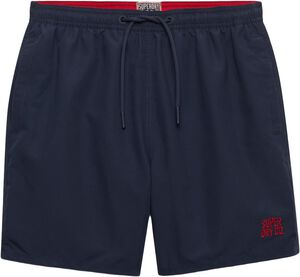 ESSENTIAL 16 SWIM SHORT