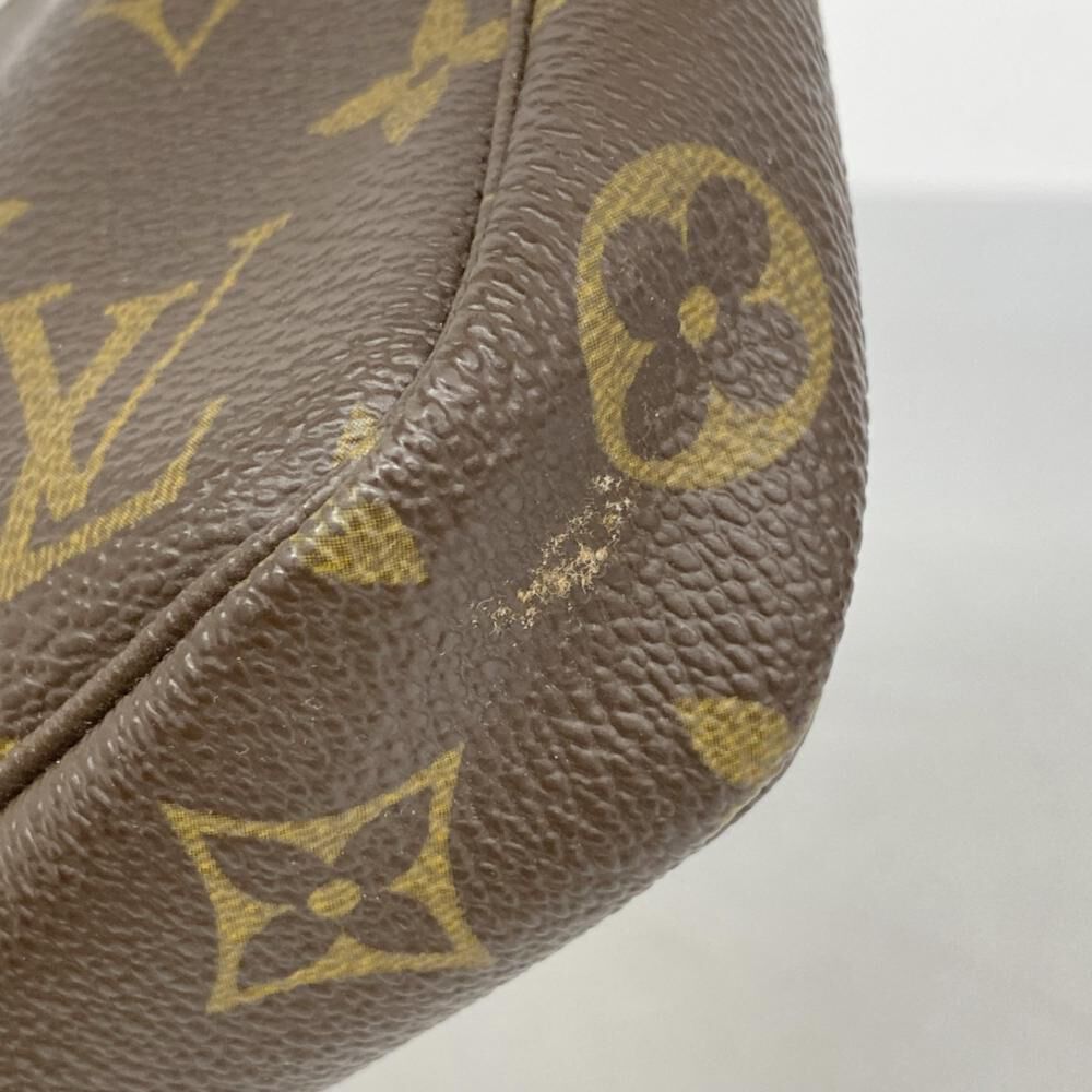 Louis Vuitton Pochette Accessoires