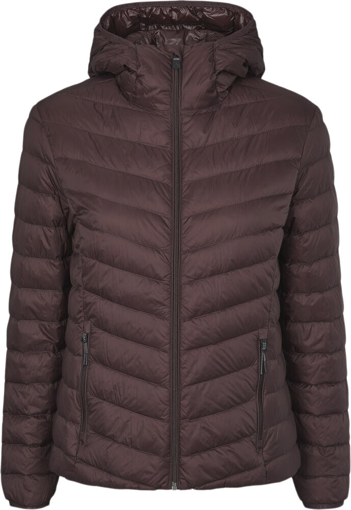 Idun Lightweight dunjakke