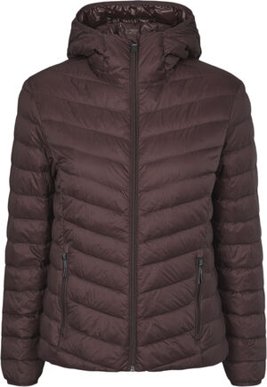 Idun Lightweight dunjakke