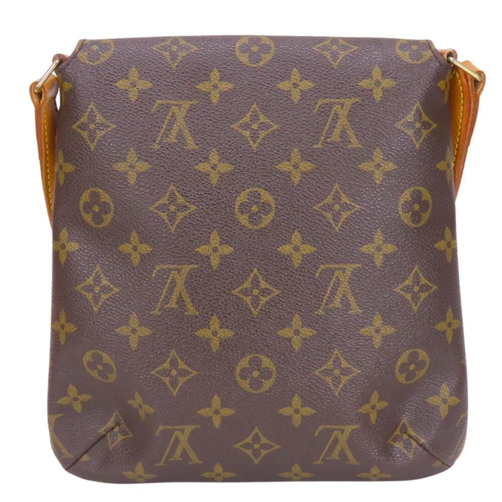 Louis Vuitton Shoulder Bags