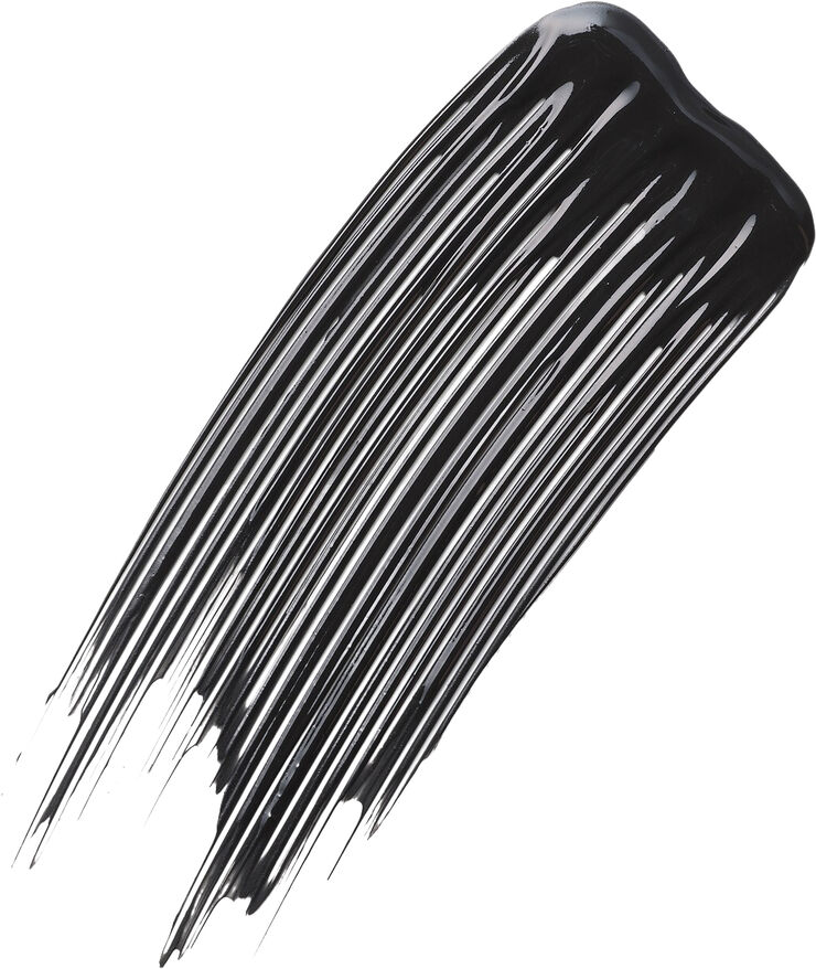 Flourishing - Lengthening Mascara
