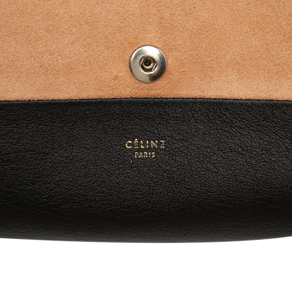Celine Pouch